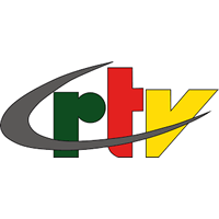 1-CRTV