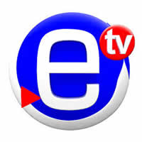 2-Eqinox-Tv