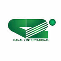 3-Canal-2