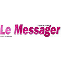 7-Le_Messager_Cameroun