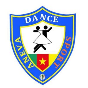 Aneva-Dancer-Sport