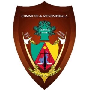 Commune-de-Meyomessala