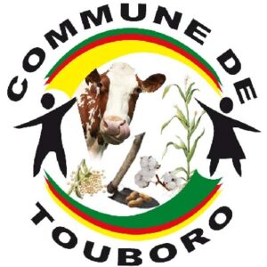 Commune-de-Touboro