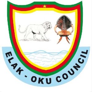 Elak-Oku-Council
