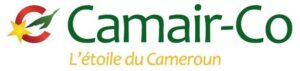 Logo-Camair-Co