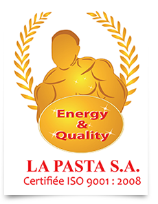 Logo_La_Pasta_ISO