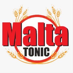 Malta-Tonic