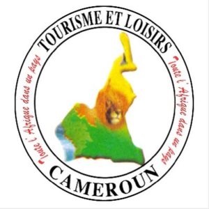 Tourisme-et-loisir-Cameroun
