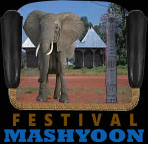 logo_mashyoon-1